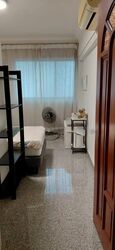 Blk 403 Jurong West Street 42 (Jurong West), HDB 4 Rooms #571700731